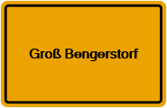 grundbuchauszug24.de Grundbuchauszug